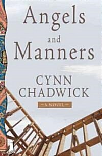 Angels and Manners (Paperback)