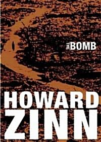 The Bomb (Paperback)