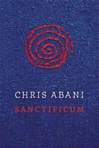 Sanctificum (Paperback)