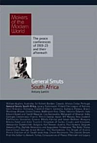 General Smuts: South Africa (Hardcover)