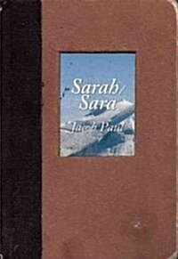 Sarah/Sara (Paperback)