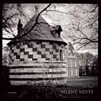 Silent Nests (Hardcover)