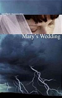 Marys Wedding (Second Edition) (Paperback, 2)
