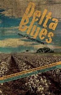 Delta Blues (Paperback)