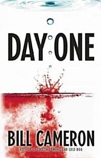 Day One (Paperback)