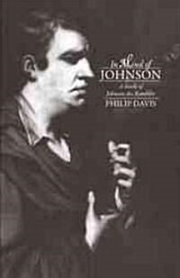 In Mind of Johnson: A Study of Johnson the Rambler (Paperback)