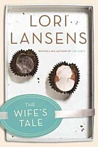 The Wifes Tale (Hardcover)