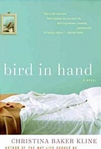 [중고] Bird in Hand (Paperback)