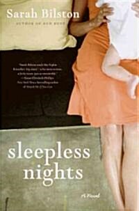 Sleepless Nights (Paperback)