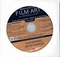 Film Art (CD-ROM, 9th)