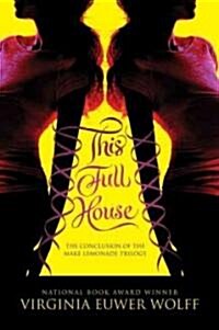 This Full House (Paperback)