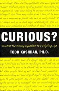 Curious? (Paperback)