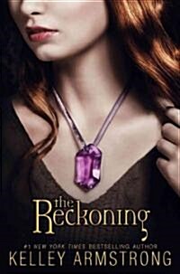 [중고] The Reckoning (Hardcover)