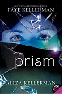 Prism (Paperback)