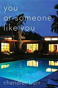 You or Someone Like You (Paperback)