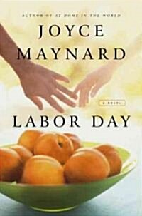 Labor Day (Paperback)