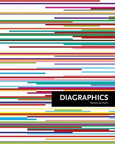 Diagraphics (Hardcover)