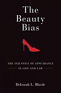 The Beauty Bias (Hardcover)
