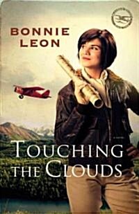 Touching the Clouds (Paperback)