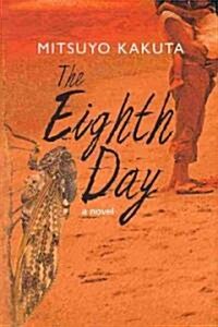 The Eighth Day (Hardcover)