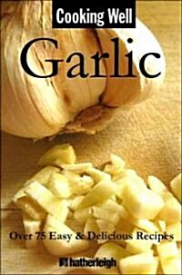 Garlic (Paperback)
