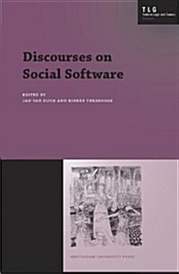 Discourses on Social Software (Paperback)
