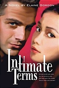 Intimate Terms (Hardcover, New)