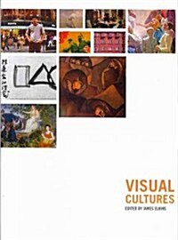Visual Cultures (Paperback)