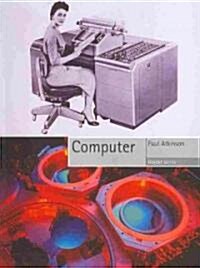 Computer (Paperback)