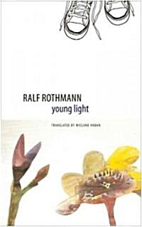 Young Light (Hardcover)