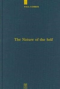 The Nature of the Self (Hardcover)