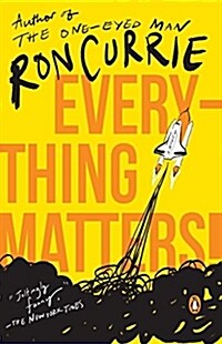 Everything Matters! (Paperback)