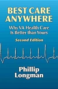 Best Care Anywhere (Paperback, 2nd)