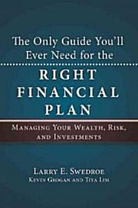 Financial Plan (Bloomberg) (Hardcover)