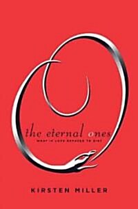 [중고] The Eternal Ones (Hardcover)