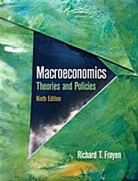 Macroeconomics Value Package (Includes Study Guide) (Paperback)