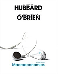 Macroeconomics Value Package (Includes Myeconlab Coursecompass with E-Book Student Access ) (Hardcover)