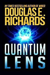 Quantum Lens (Paperback)