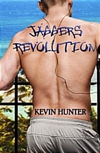 Jaggers Revolution (Paperback)