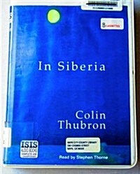 In Siberia (Audio Cassette)