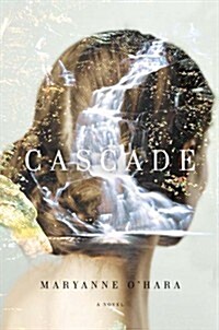 Cascade (Pre-Recorded Audio Player)