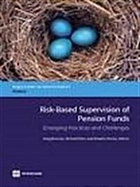 Using Training to Build Capacity for Development: An Evaluation of the World Banks Project-Based and Wbi Training (Hardcover)