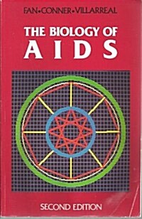 The Biology of AIDS 2e (Paperback, 2)