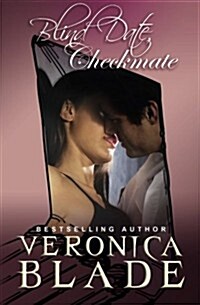 Blind Date, Checkmate (Paperback)