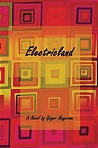 Electricland (Paperback)