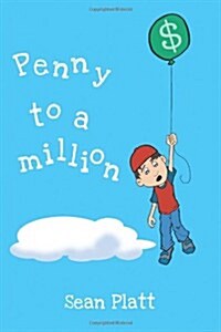 Penny to a Million (Paperback)