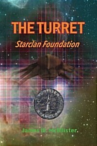 The Turret: Starclan Foundation (Paperback)