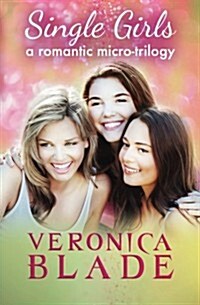 Single Girls (Paperback)