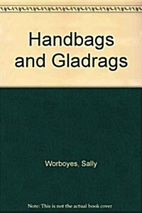 Handbags and Gladrags (Audio Cassette)