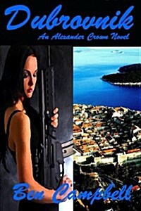 Dubrovnik (Paperback)